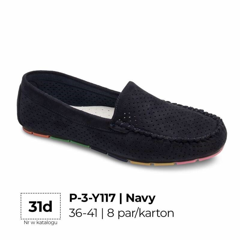 Balerinki/ Espadryle damskie Roz 36-41 / 8 par
